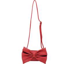 Bow Bag Bags & Containers